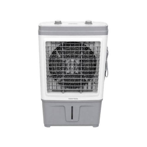 CLIMATIZADOR CLIN 35 PRO 127V 150W 14203