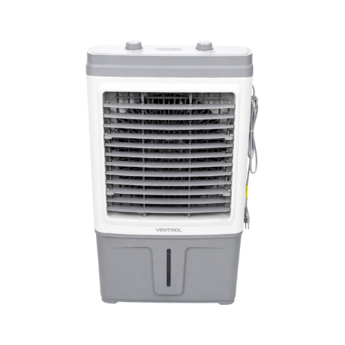 CLIMATIZADOR CLIN 60 PRO 127V 150W 14204