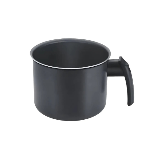 CANECAO HOME ANTIADERENTE N14 1,6LT 332