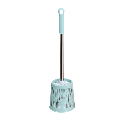 ESCOVA SANITARIA 13X52CM RJ25060