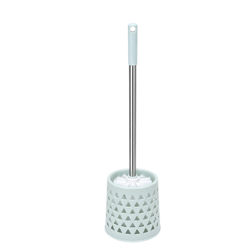 ESCOVA SANITARIA RJ18052