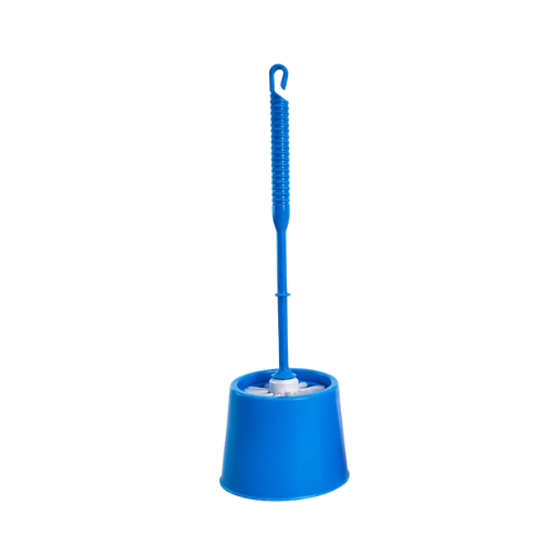ESCOVA SANITARIA RJ40139