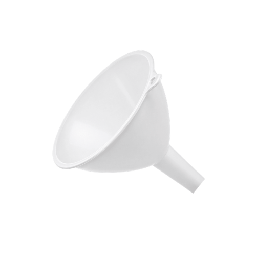 FUNIL 12,5CM 2178