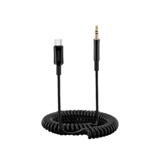 CABO P2 X TIPE-C KD-2523C