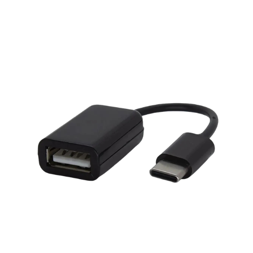 CABO OTG TYPE-C S-K07