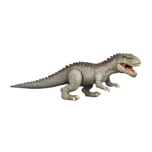 DINOSSAURO FURIOUS 842