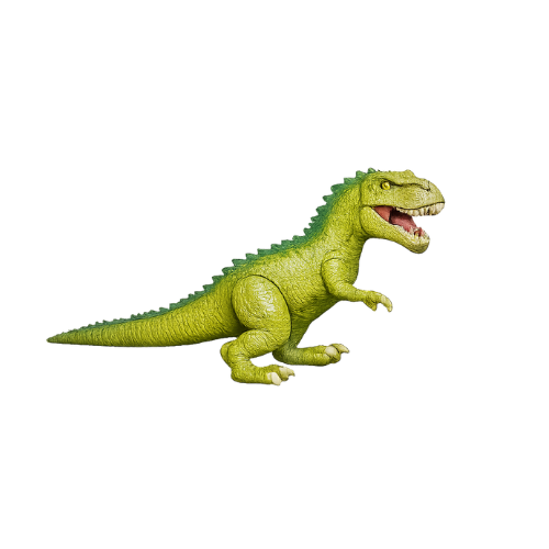 DINOSSAURO TIRANOSSAURO ATTACK 0847
