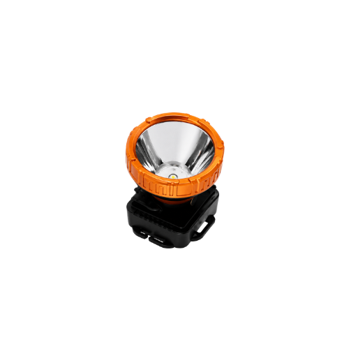 LANTERNA CABEA LED 5W PILHA CRS-2238