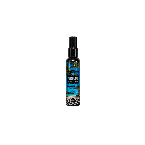 PERFUME PARA CARRO BLISTER 60ML ADVENTURE