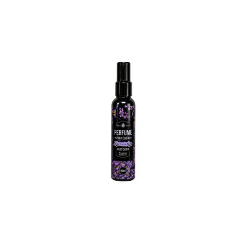 PERFUME PARA CARRO BLISTER 60ML LAVANDA