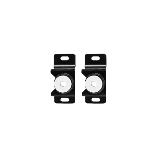 SUPORTE UNIVERSAL P/ TV 10" Á 72"