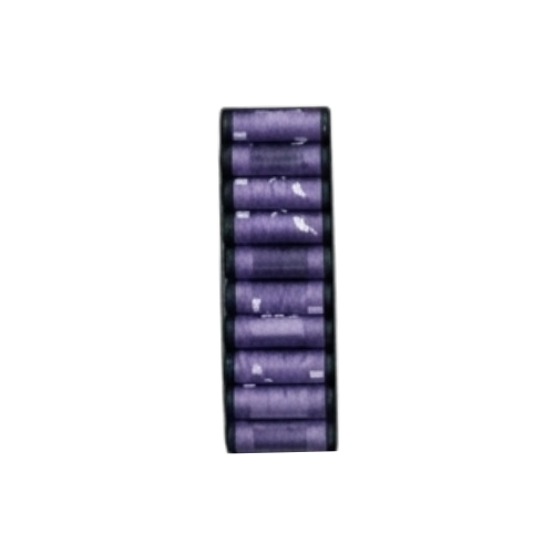 LINHA COSTURA GABRIELINHA LILAS C/10 SP128-2044