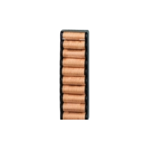 LINHA COSTURA GABRIELINHA CREME C/10 SP128-241