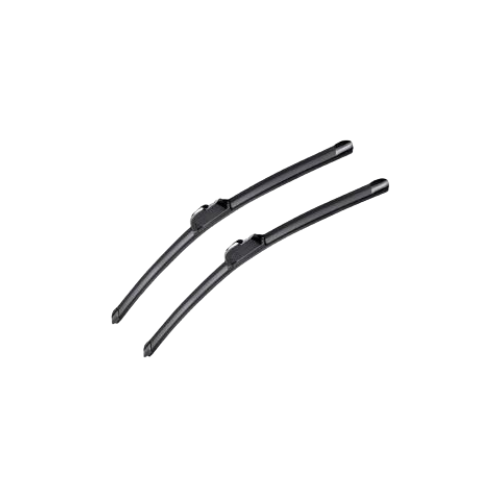 PALHETA P/ LIMPADOR DE PARABRISA 20" TRY-6602