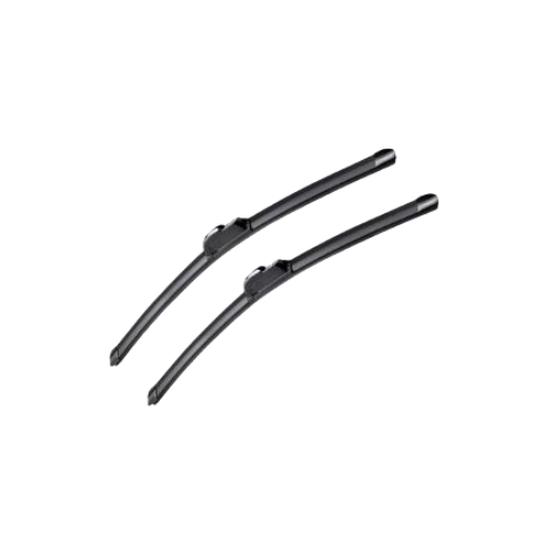 PALHETA P/ LIMPADOR DE PARABRISA 22" TRY-6603