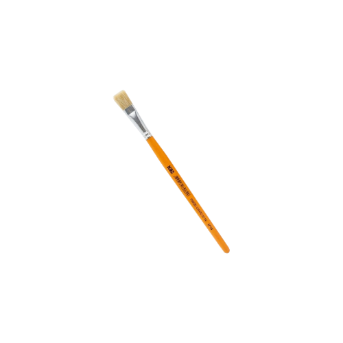 PINCEL CHATO N 14 CT C/6 KZ10014