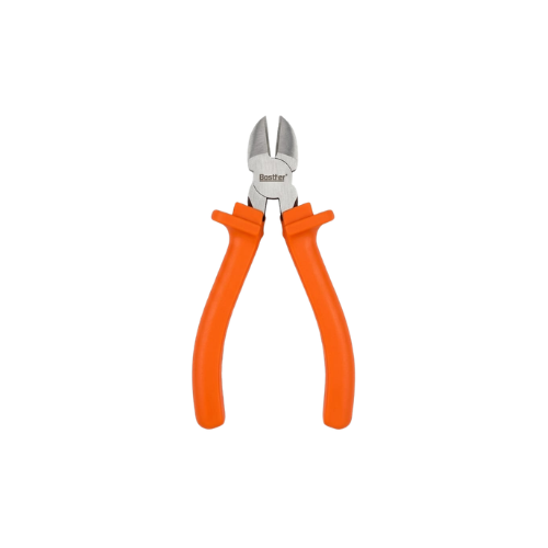 ALICATE DE CORTE 6' PROFISSIONAL BFH0041