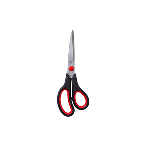 TESOURA 7,5' GP2086
