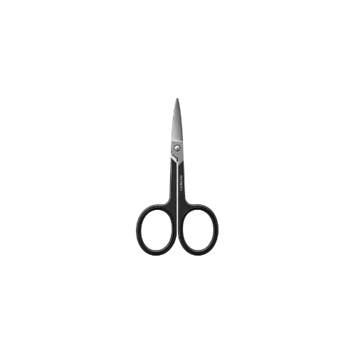 TESOURA PONTA CURVA GP5013
