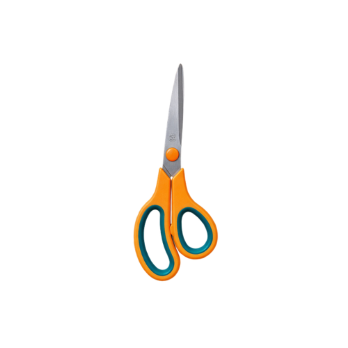 TESOURA 7,5' GP6001