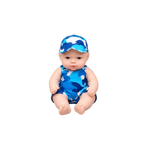BONECO NENECO 639
