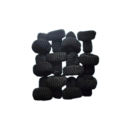 XUXAO PRETO PCT C/24 33PR/24