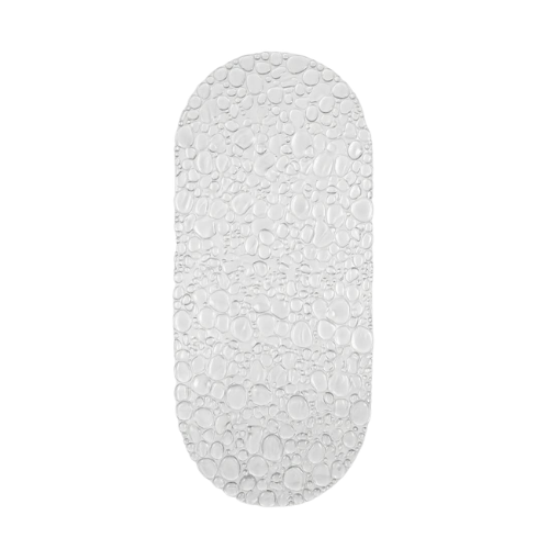 TAPETE BANHEIRO 66X34CM RD1387