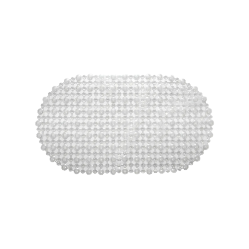 TAPETE BANHEIRO 65X34CM RD1389