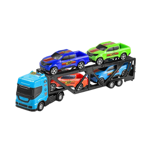MINI CEGONHEIRO 485