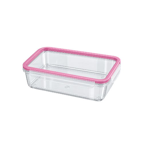 POTE RET. COM TRAVA SANREMO 2,5L SR1741/33