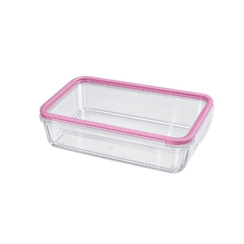 POTE RET. COM TRAVA SANREMO 1,6L SR1742/33