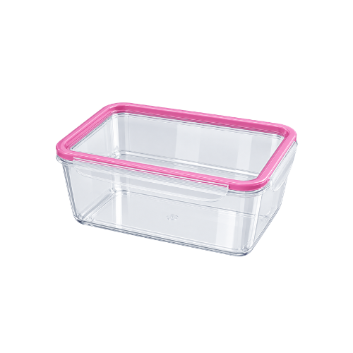 POTE RET. COM TRAVA SANREMO 3,5L SR1740/33