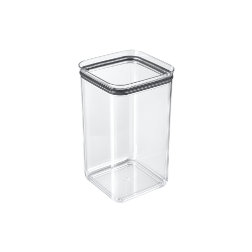 POTE HERMICO 1,5L SANREMO SR4150