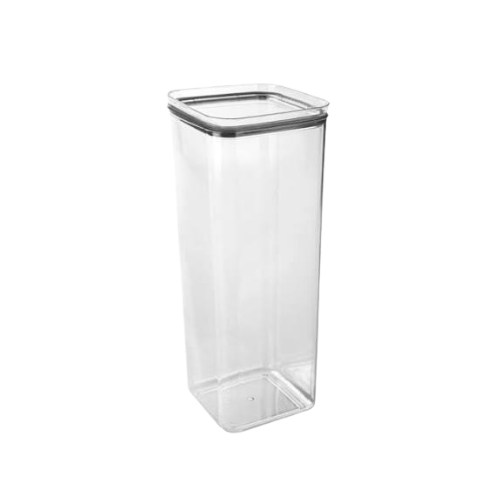 POTE HERMICO 2L SANREMO SR4200