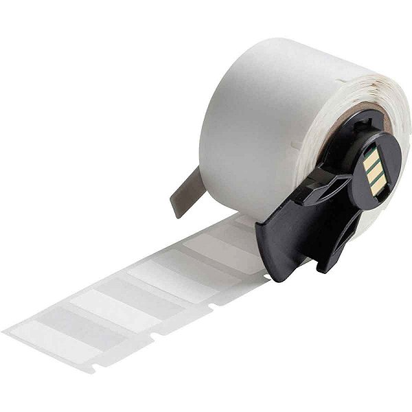 BRADY PTL-96-427 ETQ TLS2200 25x19mm Rolo com 250 unidades