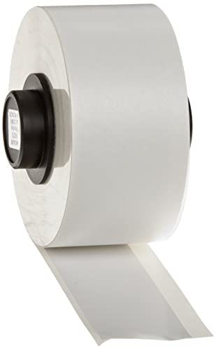 Etiqueta Brady Handimark B595 - 25mm x 15m