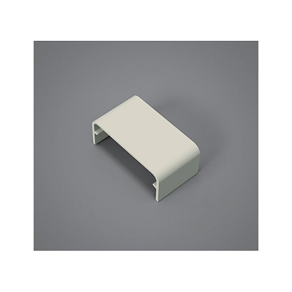 União Reta UN4036 Minicanal 40x30mm