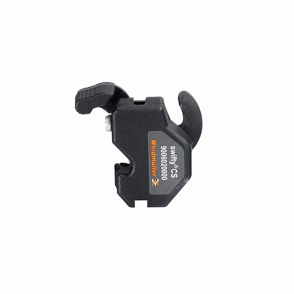 WEIDMÜLLER SWIFTY CS ​​​​​​​– Ferramenta Manual para Decapar e Cortar Cabos | Linha Swifty