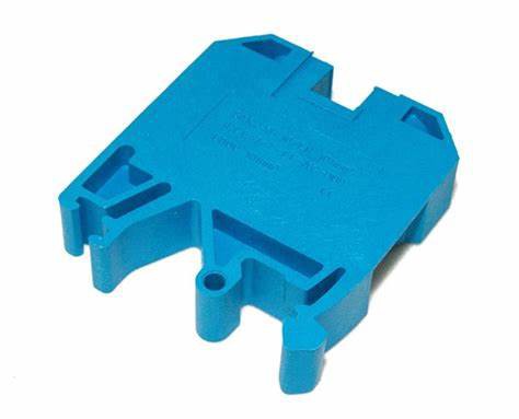 SAK 16EN PA Azul EX Conector 16mm²