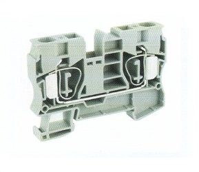 UJ5-6 - Borne de Mola 6mm²