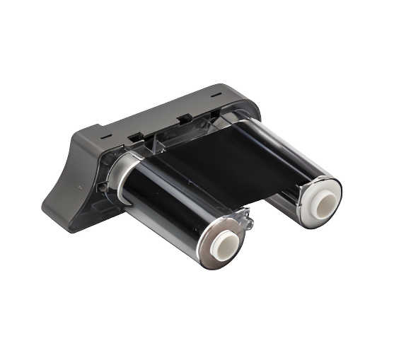 BRADY R6210 - Ribbon Preto 50.8mmx22.8m