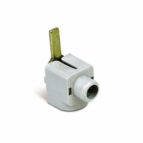 STECK SCF2000 – Conector Genérico 50 mm² para Barramento