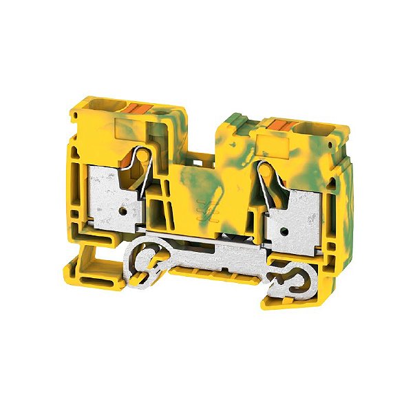 Conector Push-In A2c 16 Pe  Terra 16.0mm²