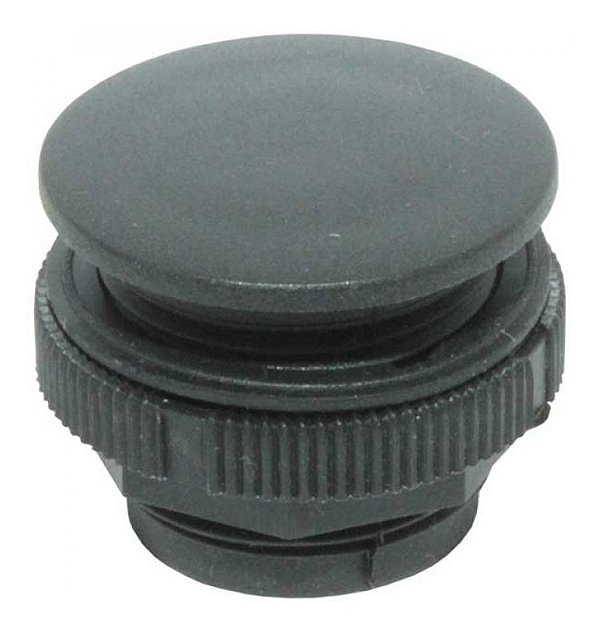 BHS HB2-AP – Tampão Plástico para Fechamento de Furo 22.5mm