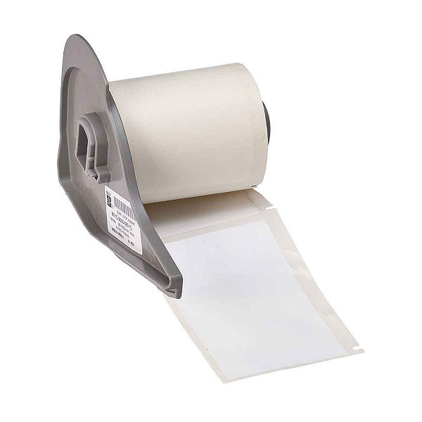 BRADY Etiqueta M71-37-351 76x48mm Indicação de Violação
