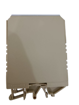 WEIDMULLER EMA2 I/I 0..20mA/0..20mA Conversor C9046506000