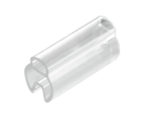 WEIDMULLER TM 201/18 VO Porta Identificacao 0.25-1.50 caixa com 1.000 unidades 1798600000