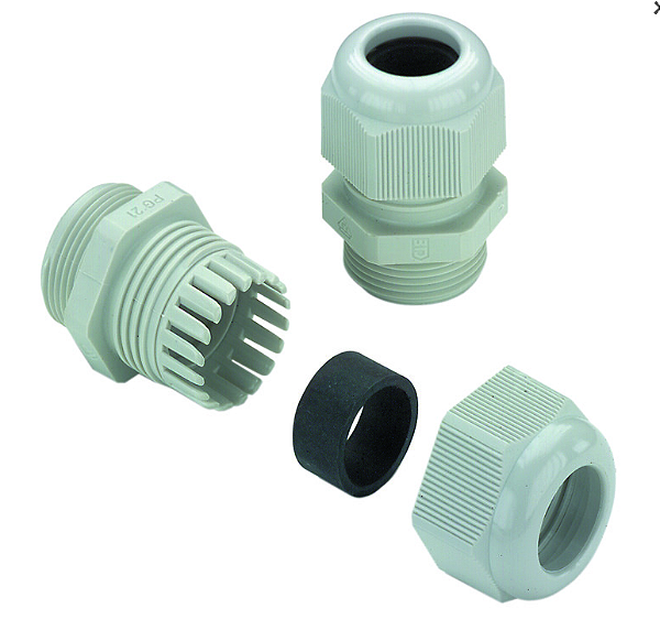 WEIDMULLER PGD 13.5 VG 13.5-K68 Prensa Cabo 1569000000