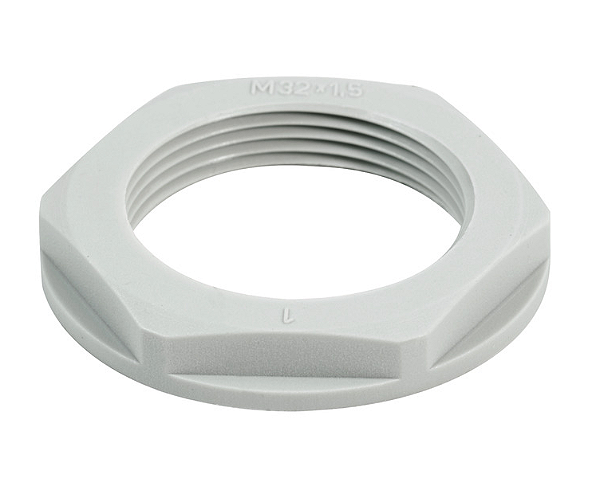 WEIDMULLER PGD 13.5 SKMU PG13.5-K Contra Porca 1697470000