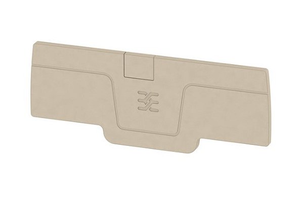 Tampa AEP 4C 2.5 - 1521530000 - Weidmuller